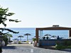 Řecko, Rhodos, Lindos, Hotel Aqua Grand Exclusive Deluxe Resort